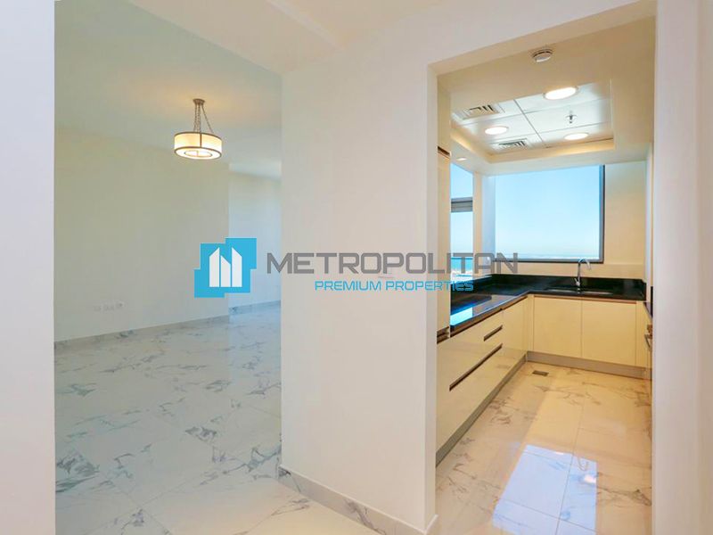 Апартаменты Business Bay, ОАЭ, 179.39 м2 фото 3