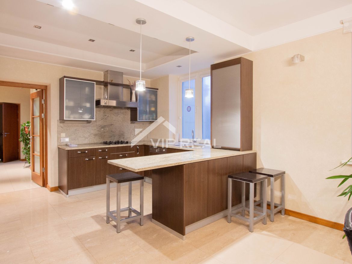 Дом в Юрмале, Латвия, 320 м2 фото 3