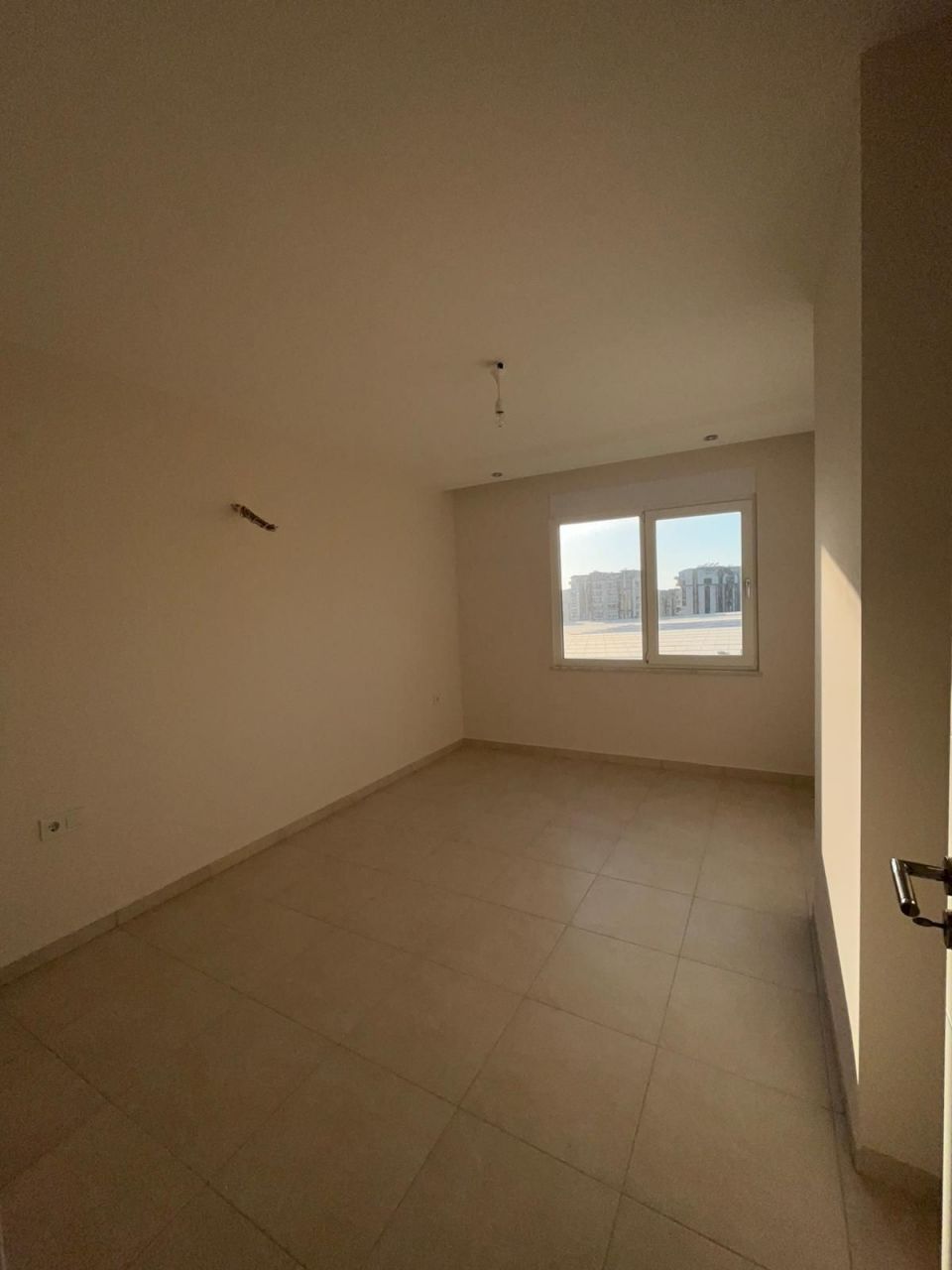 Квартира в Авсалларе, Турция, 110 м2 фото 5