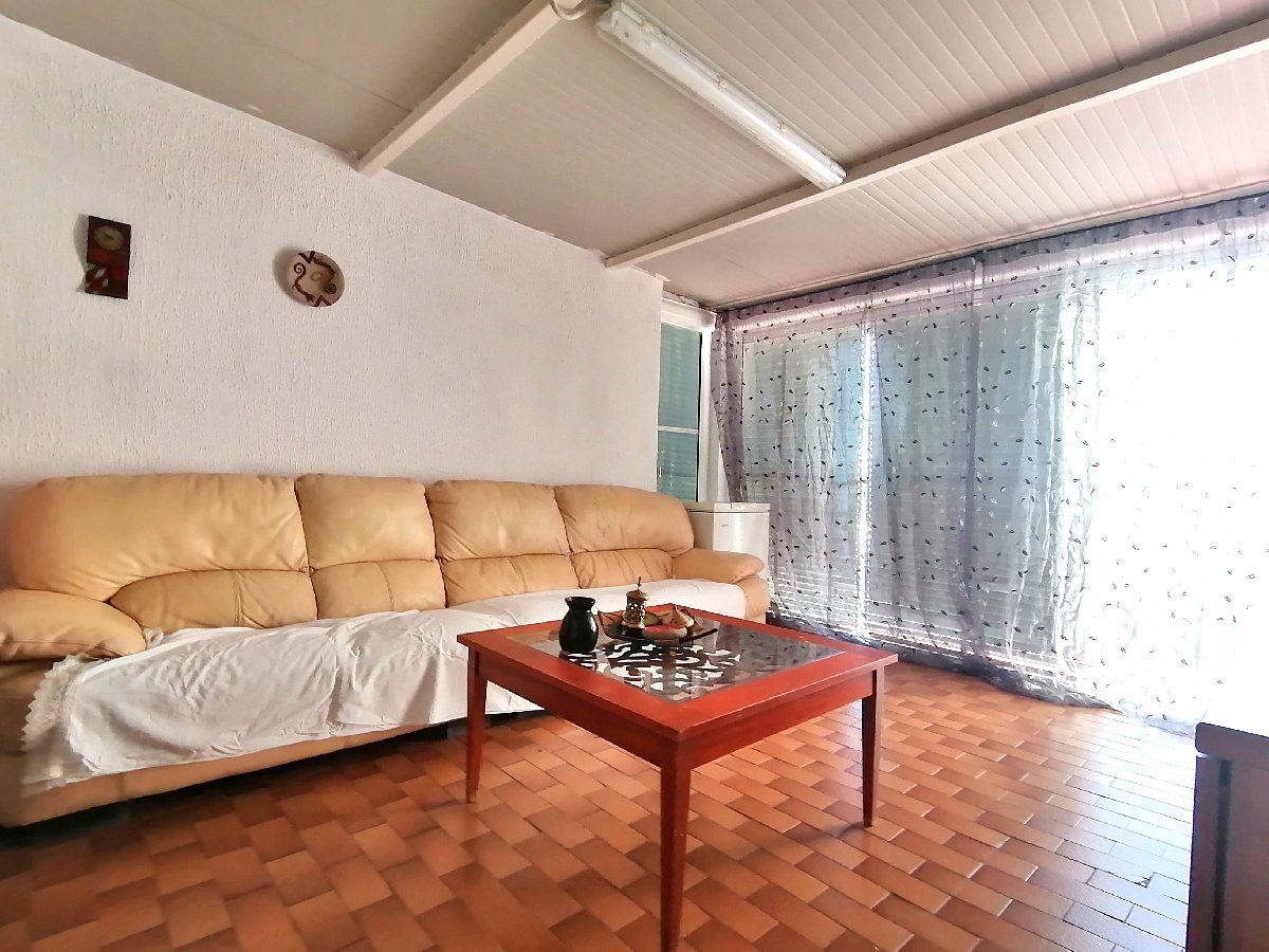Квартира в Скалее, Италия, 60 м2 фото 5