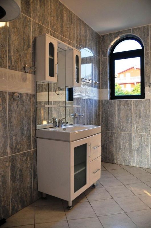 Дом в Утехе, Черногория, 450 м2 фото 3