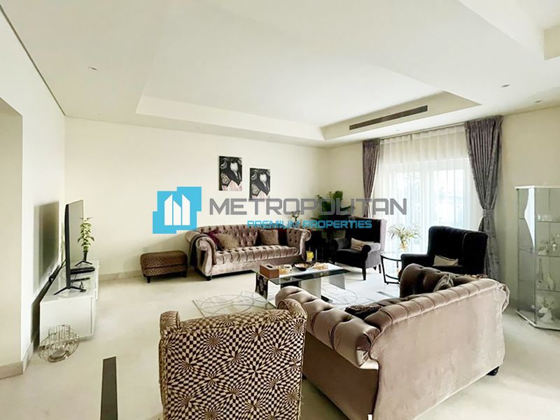 Вилла Al Furjan, ОАЭ, 223.99 м2 фото 2