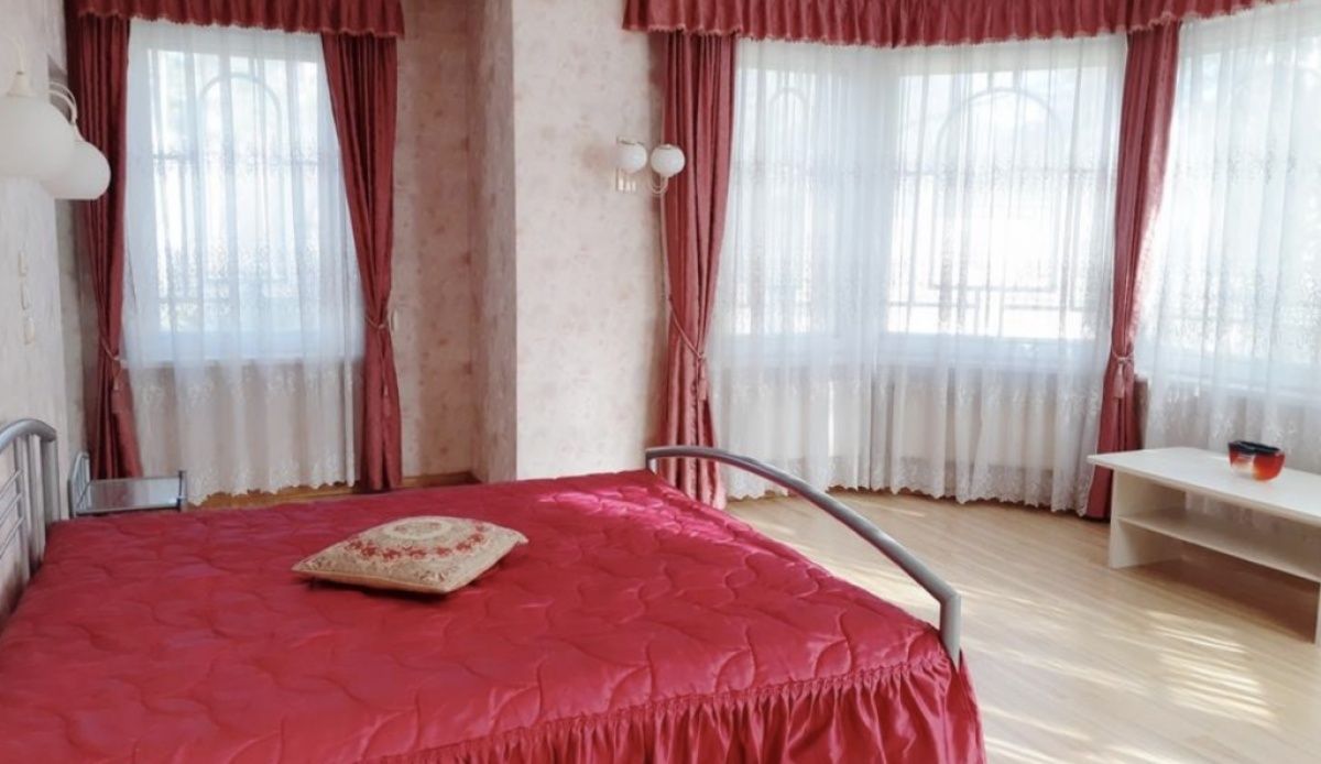 Дом в Юрмале, Латвия, 220 м2 фото 2