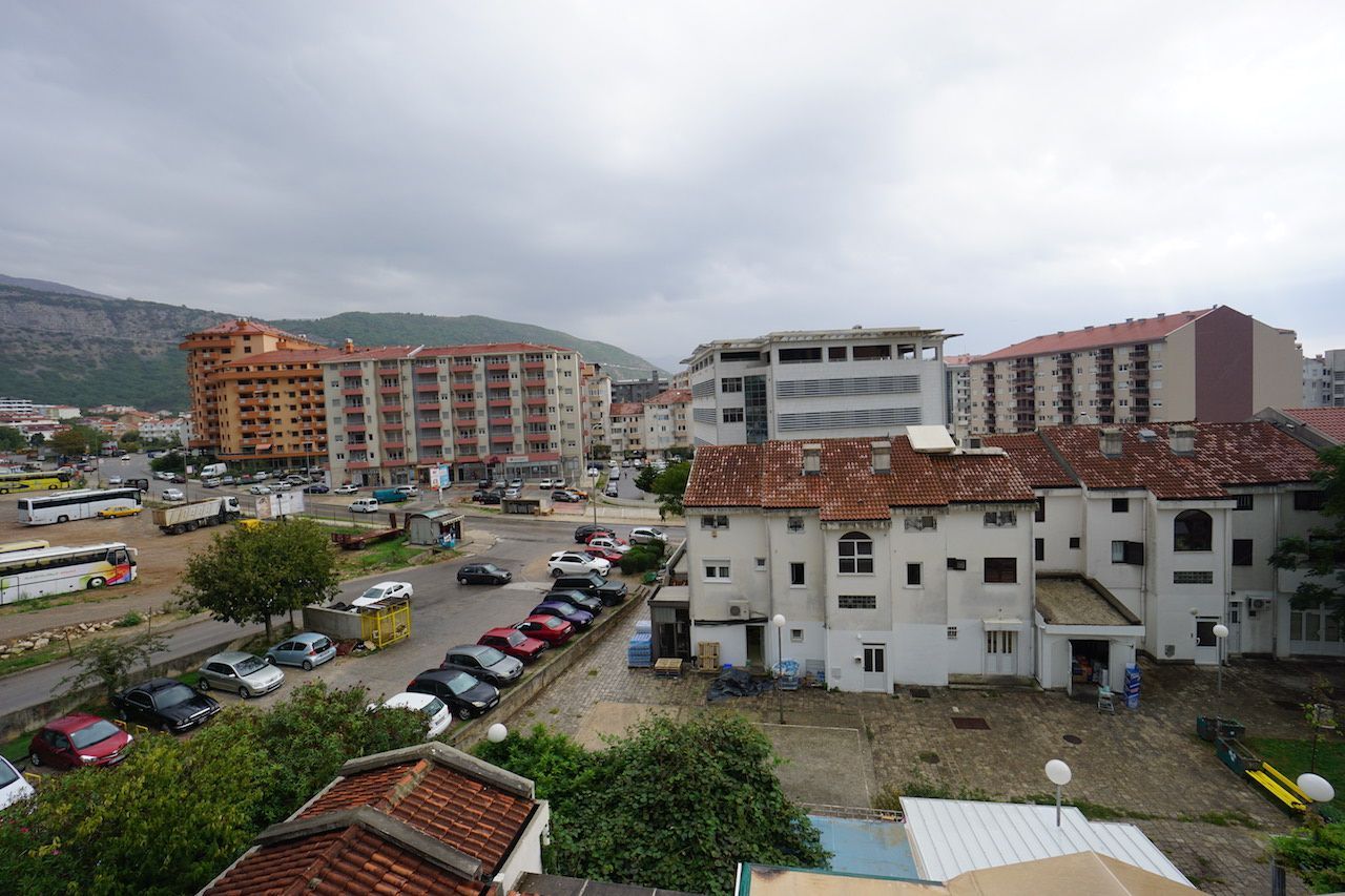 Квартира в Будве, Черногория, 87 м2 фото 5