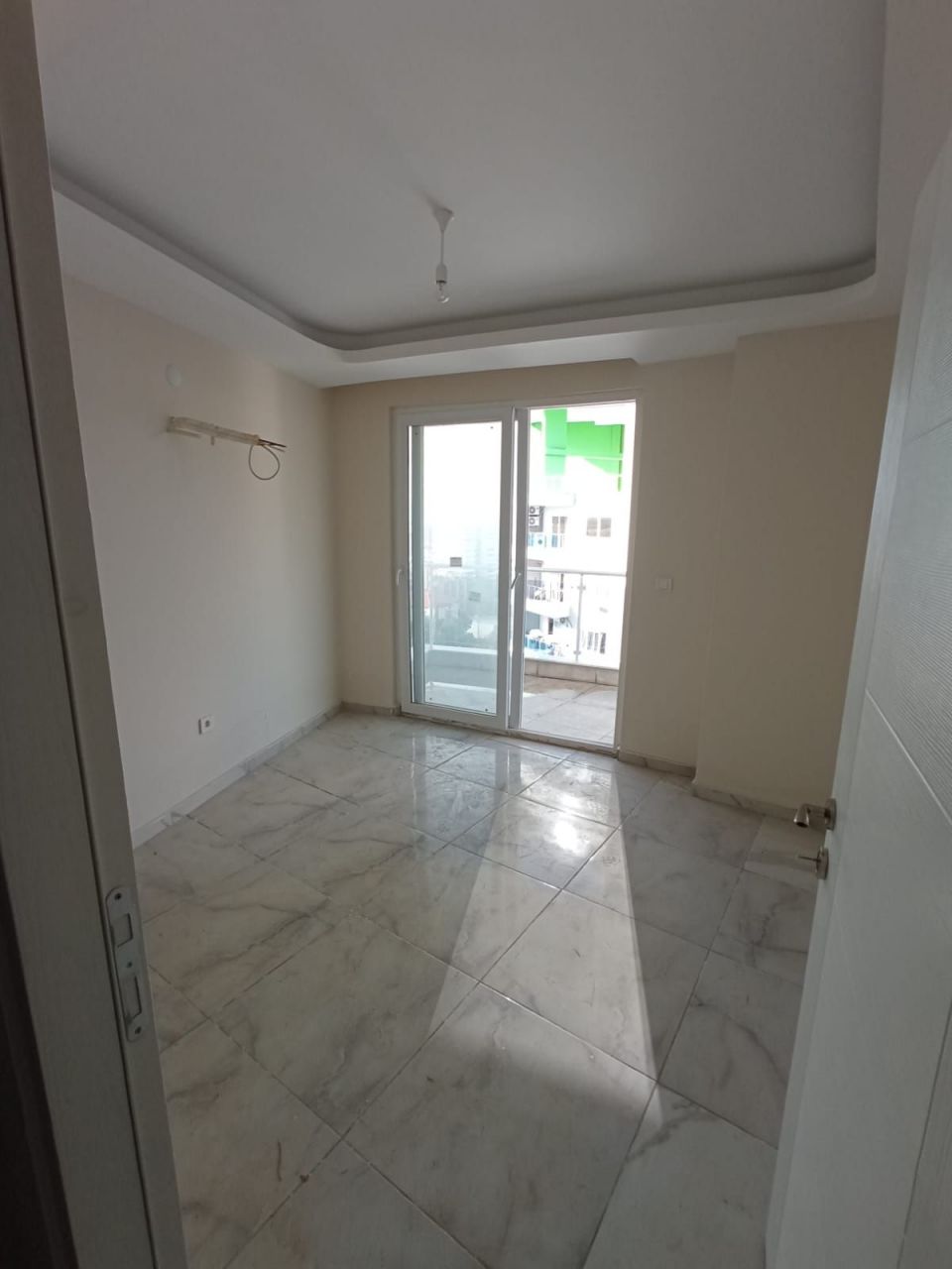 Квартира в Алании, Турция, 115 м2 фото 3