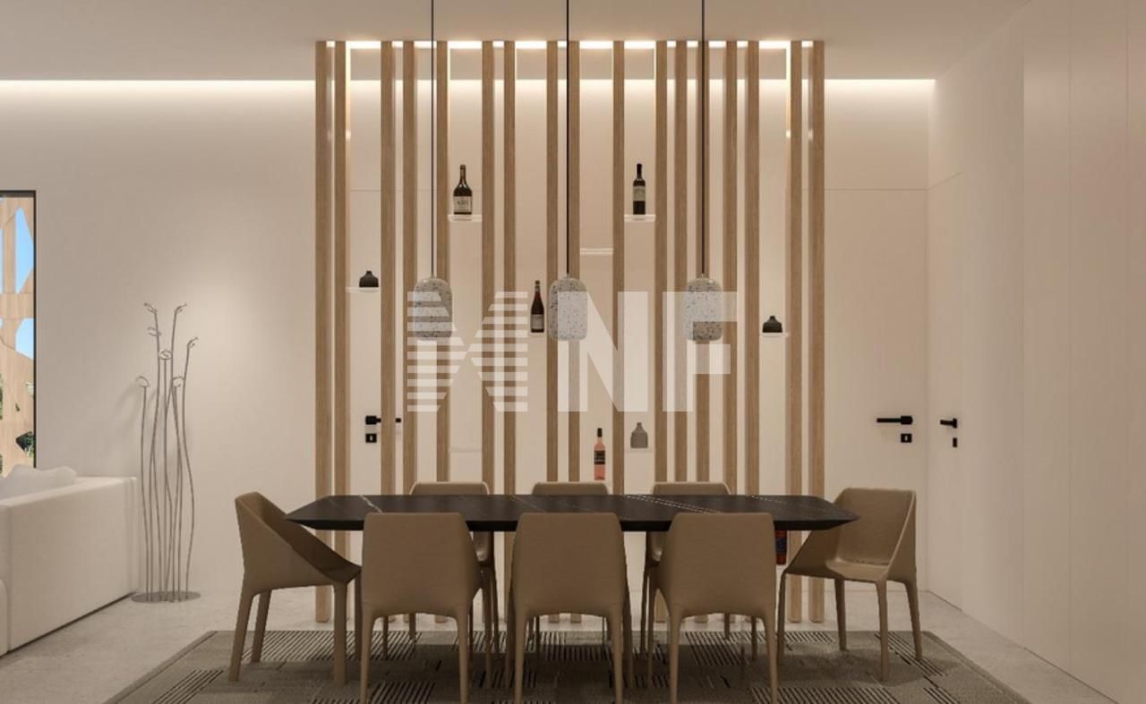 Апартаменты в Афинах, Греция, 56 м2 фото 4