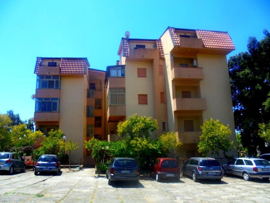 Квартира в Скалее, Италия, 50 м2 фото 3
