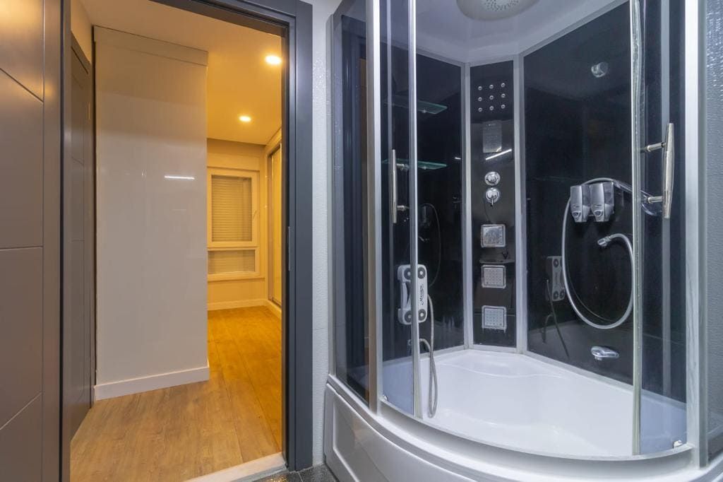Вилла в Кунду, Турция, 350 м2 фото 3