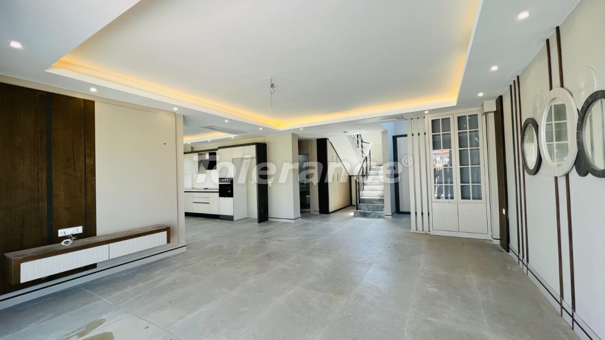 Вилла в Кемере, Турция, 269 м2 фото 5