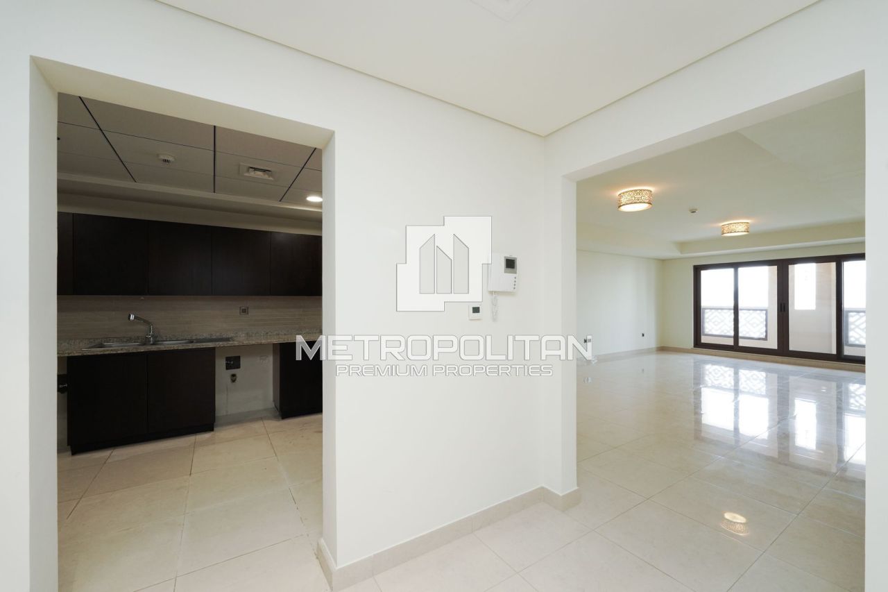 Апартаменты в Дубае, ОАЭ, 180 м2 фото 4