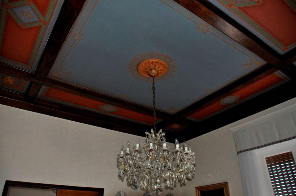 Апартаменты в Сан-Ремо, Италия, 300 м2 фото 3