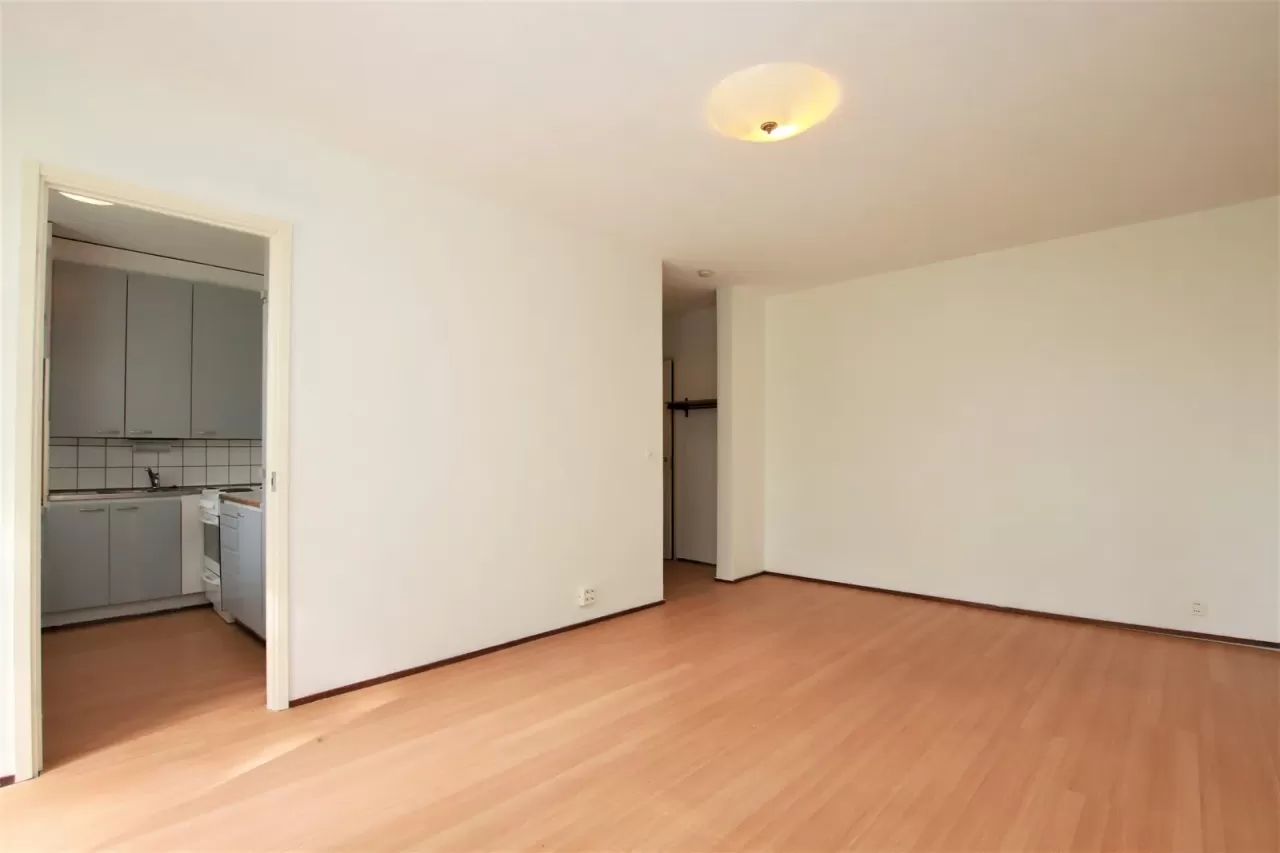 Квартира в Иити, Финляндия, 31 м2 фото 5