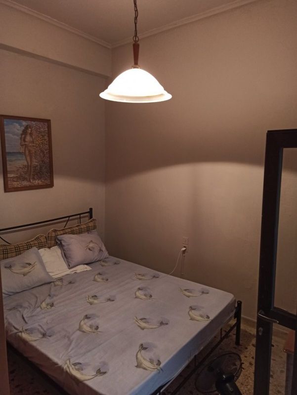Дом в Афинах, Греция, 140 м2 фото 5