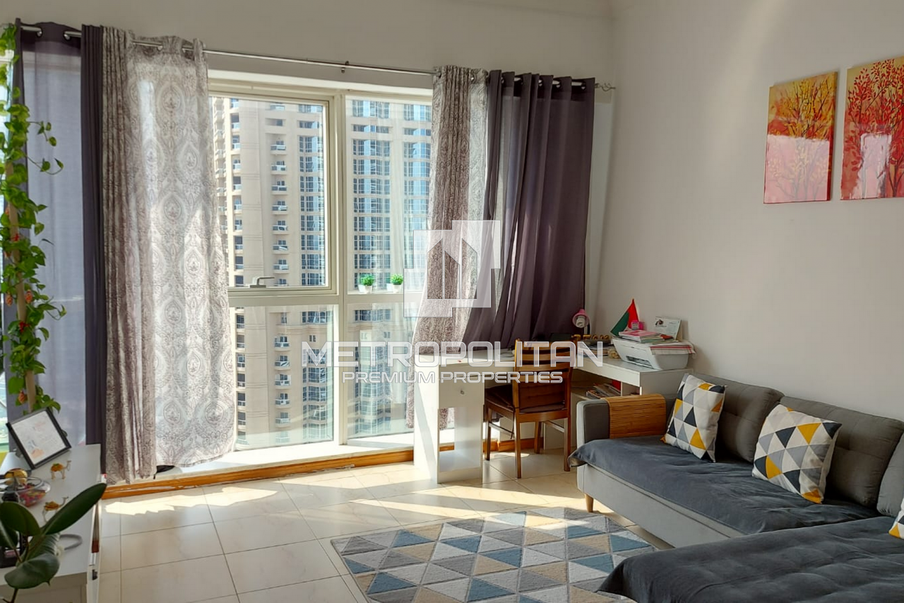 Апартаменты в Дубае, ОАЭ, 70 м2 фото 2