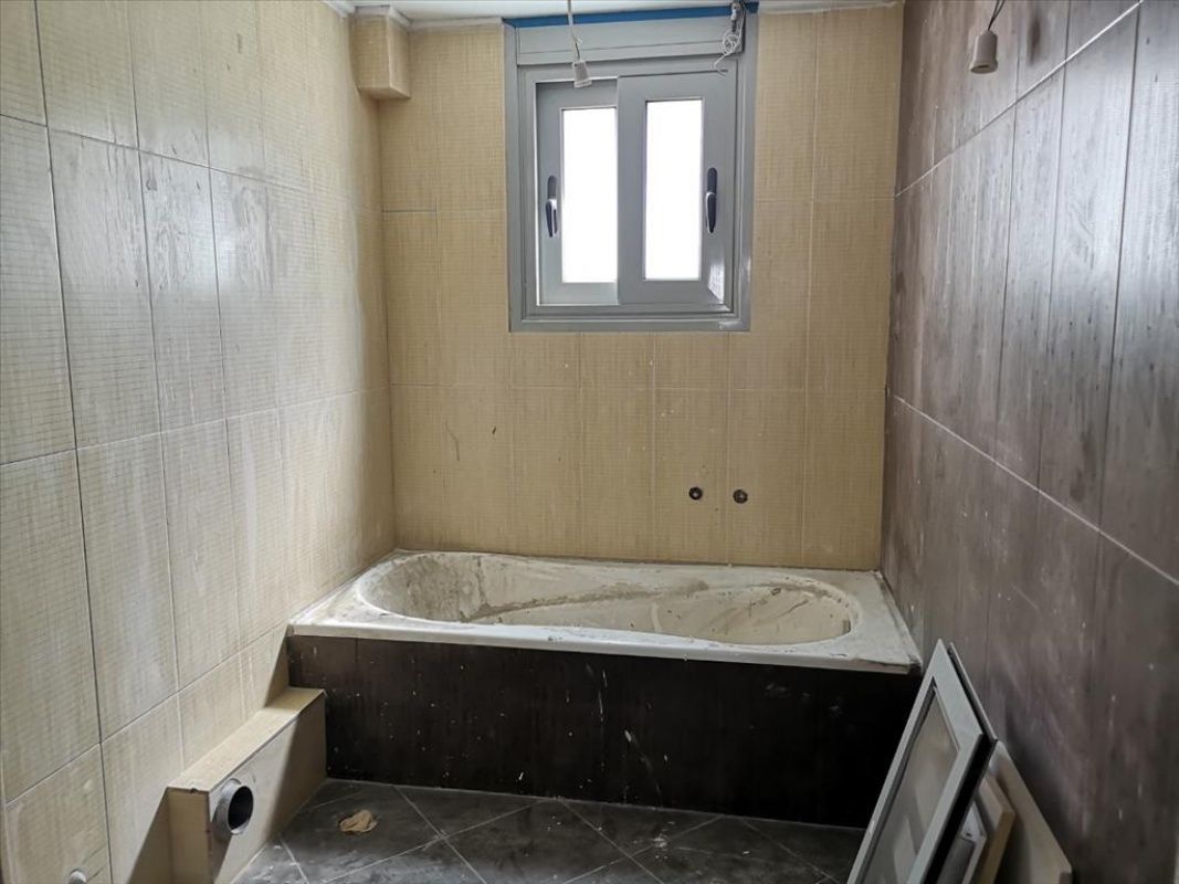 Дом в Афинах, Греция, 680 м2 фото 3