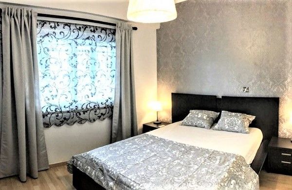Апартаменты в Лимасоле, Кипр, 85 м2 фото 5