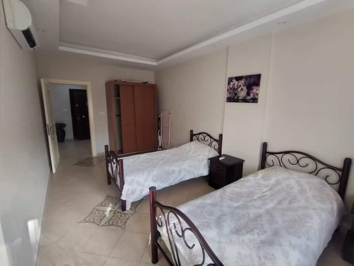 Квартира в Алании, Турция, 90 м2 фото 3