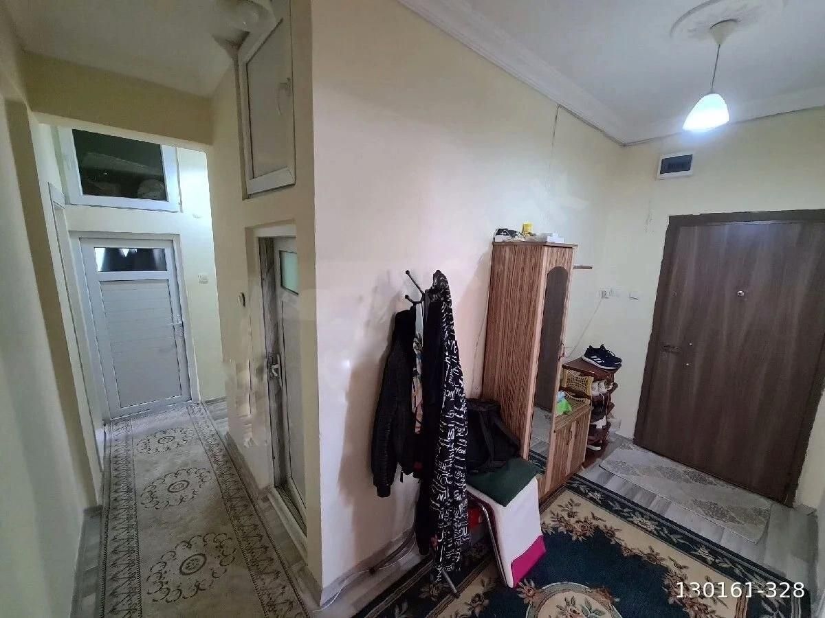 Квартира в Анталии, Турция, 130 м2 фото 5