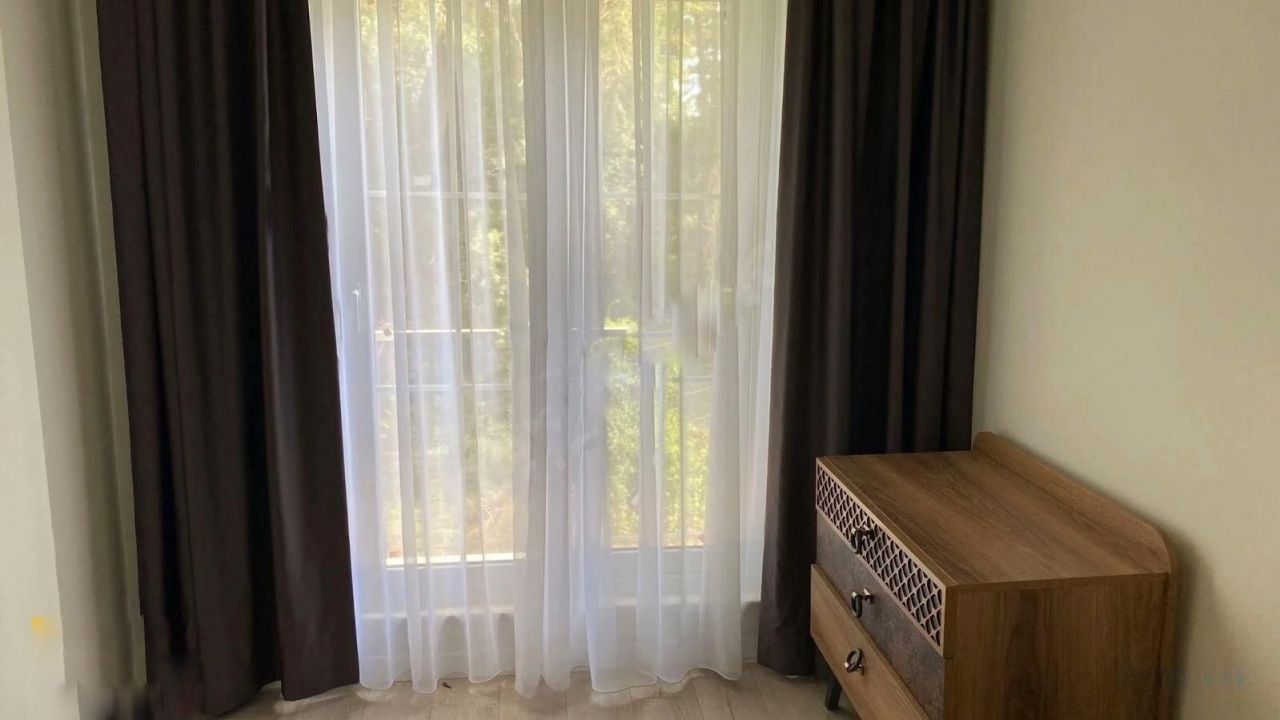 Квартира в Кемере, Турция, 65 м2 фото 4