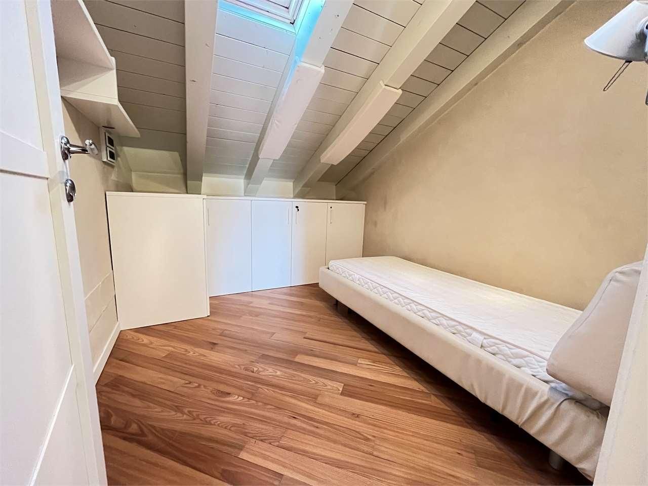 Пентхаус Grado, Италия, 101 м2 фото 5