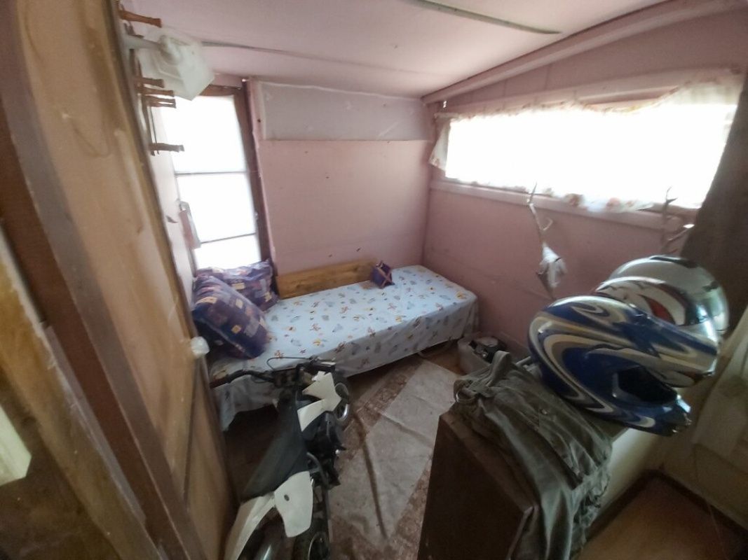Дом в Ситонии, Греция, 100 м2 фото 5