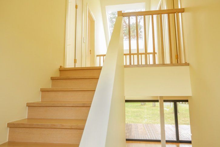 Дом в Рижском крае, Латвия, 178 м2 фото 4