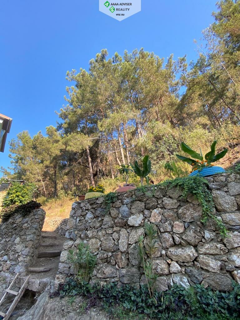 Квартира в Алании, Турция, 160 м2 фото 4