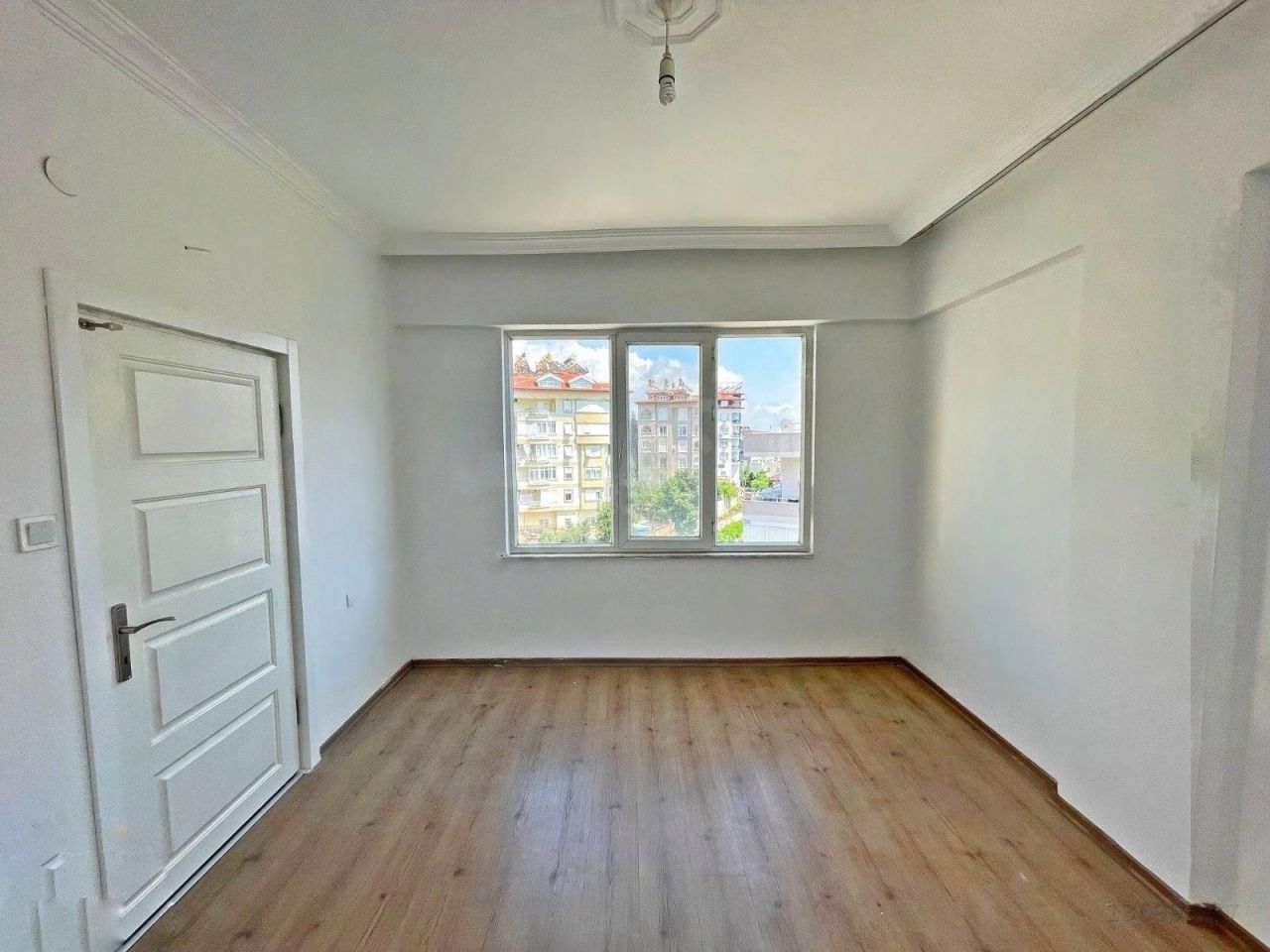 Квартира в Алании, Турция, 140 м2 фото 5