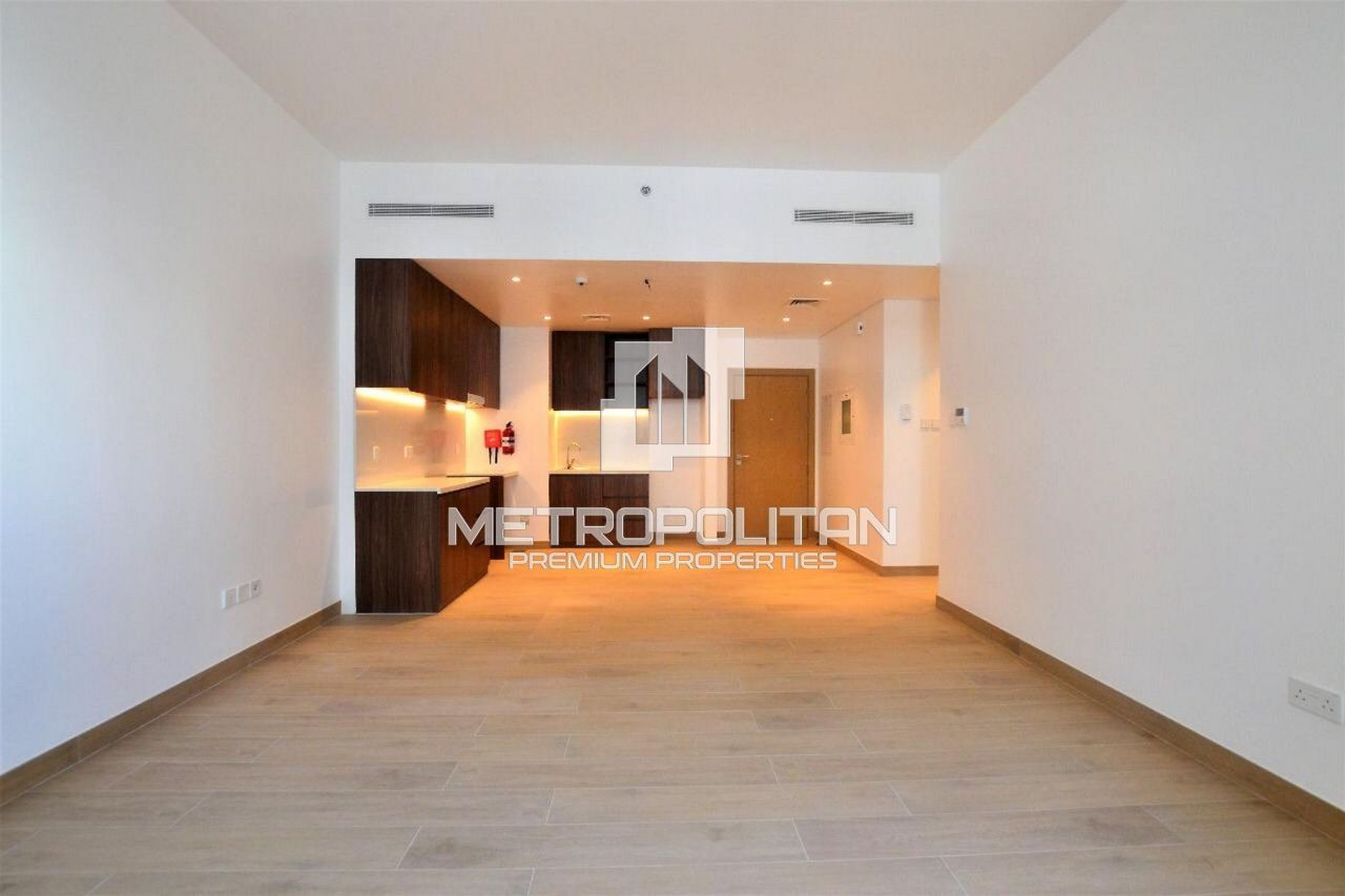 Апартаменты в Дубае, ОАЭ, 70 м2 фото 3