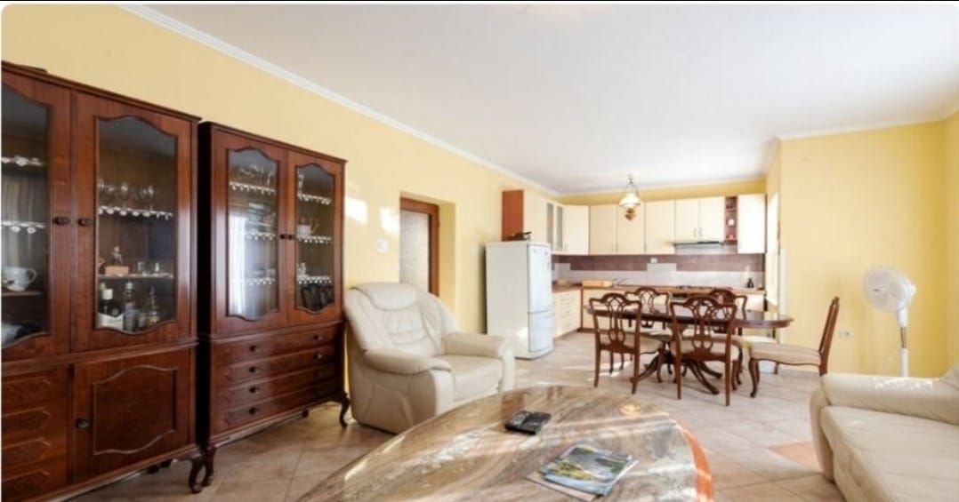 Дом в Задаре, Хорватия, 150 м2 фото 5