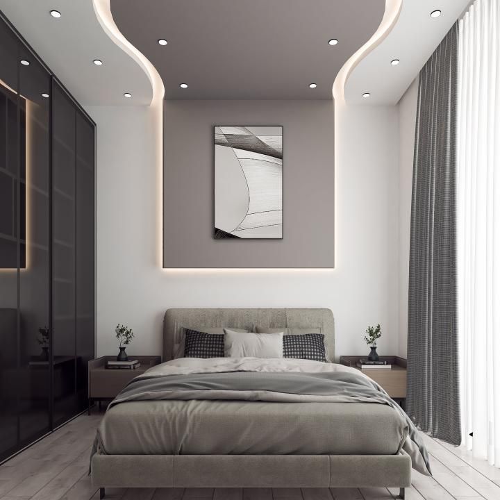 Квартира в Анталии, Турция, 81 м2 фото 3