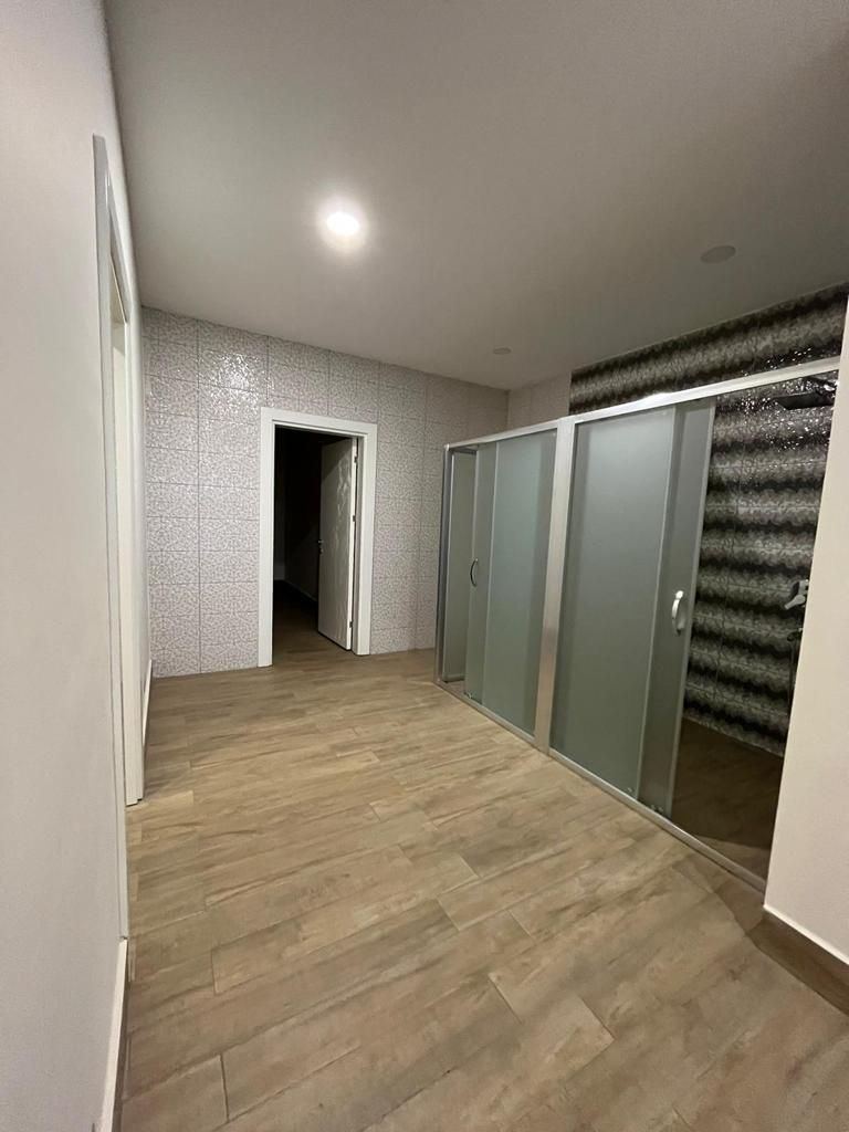 Квартира в Алании, Турция, 155 м2 фото 2