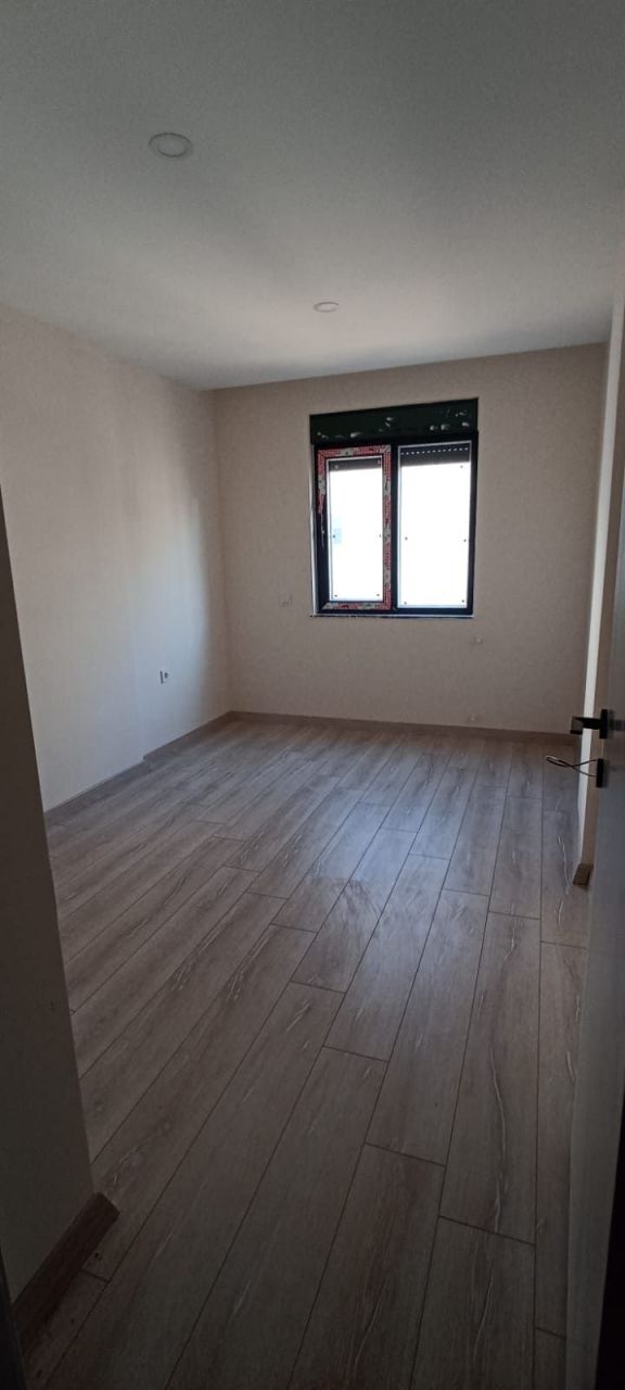 Квартира в Анталии, Турция, 165 м2 фото 4