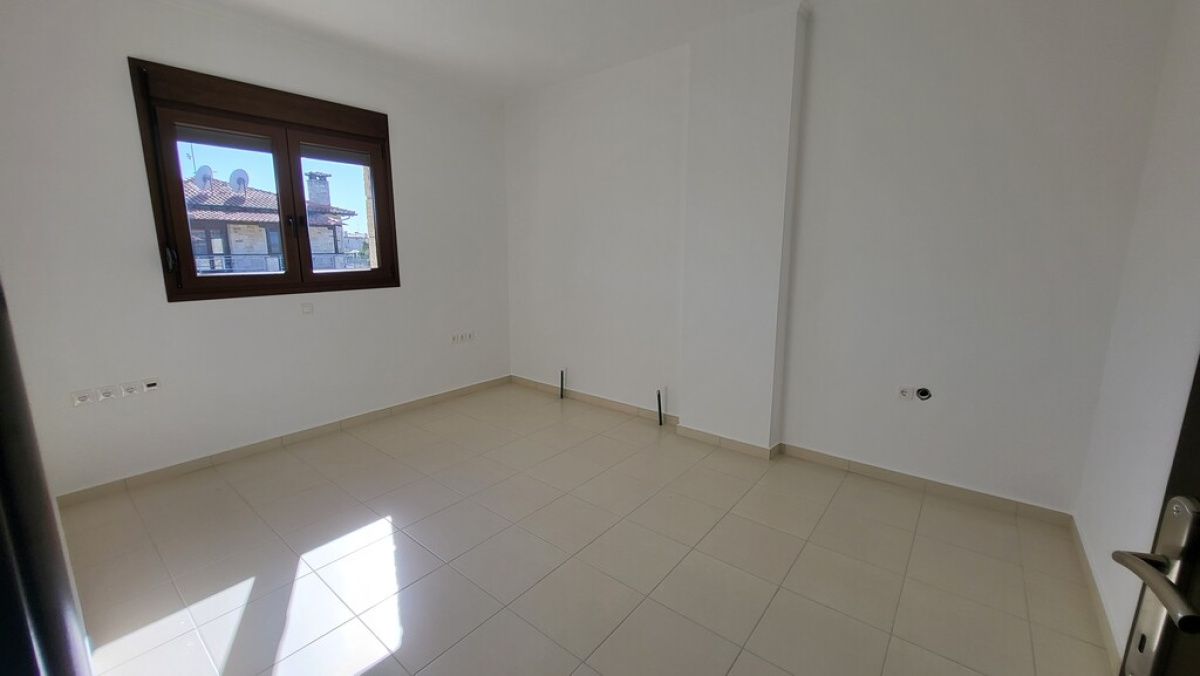 Дом на Кассандре, Греция, 240 м2 фото 2