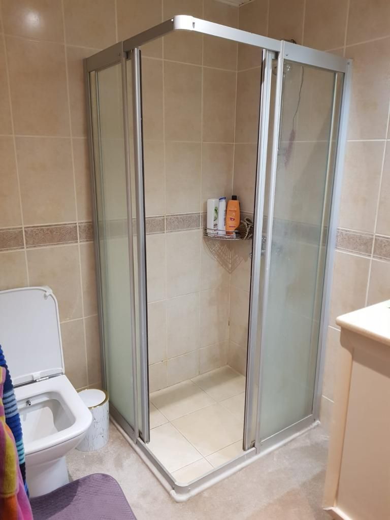 Квартира в Алании, Турция, 120 м2 фото 3