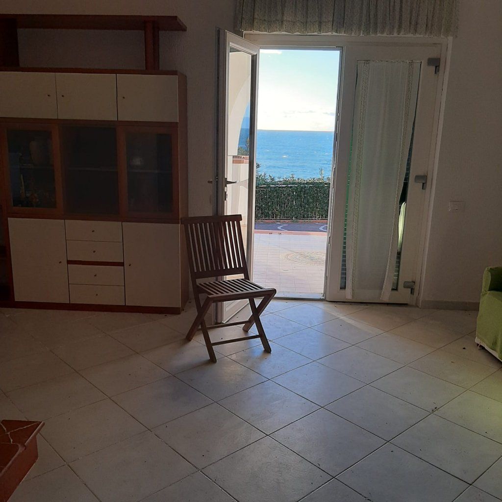 Вилла в Скалее, Италия, 380 м2 фото 4