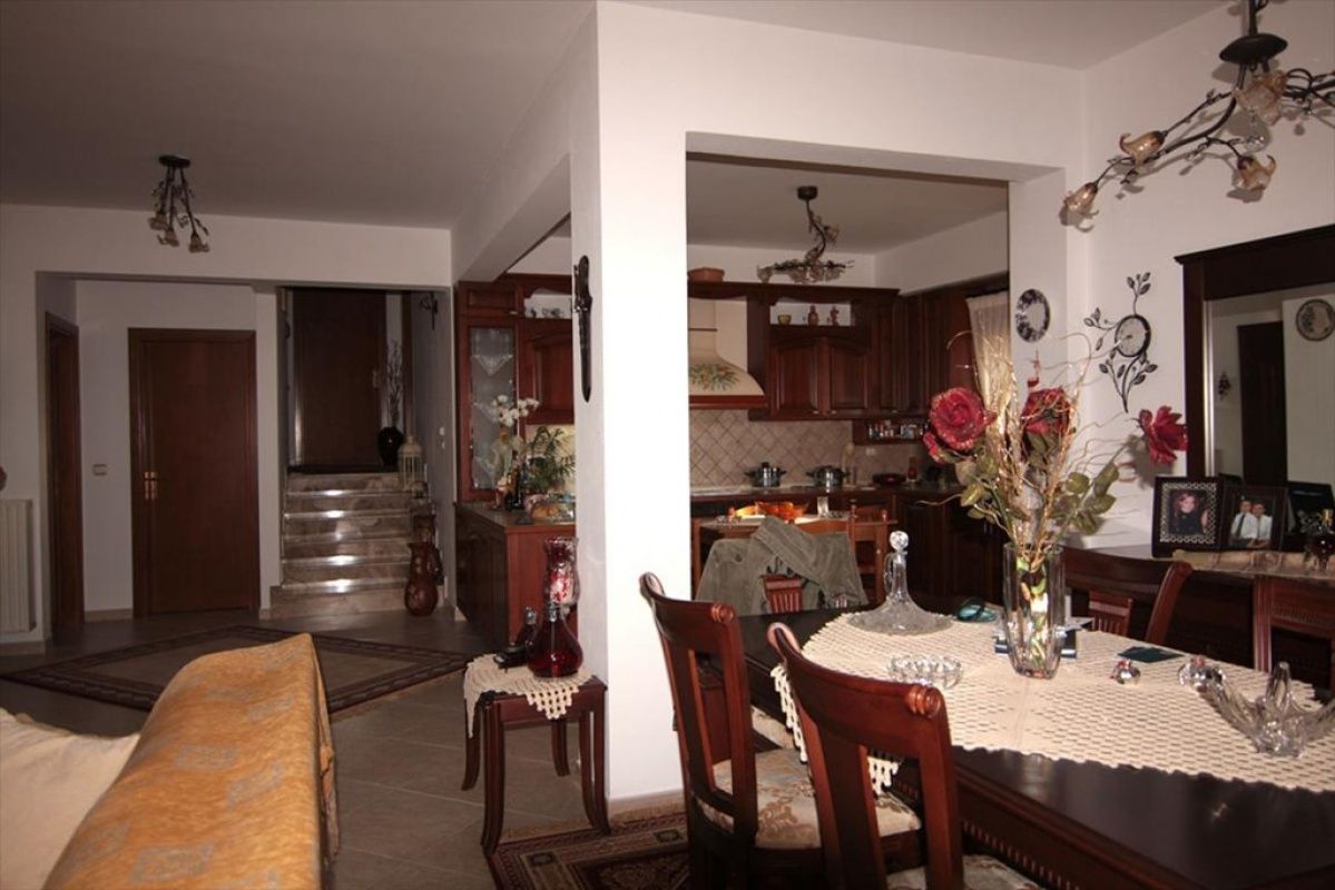 Дом на островах Додеканес, Греция, 327 м2 фото 3