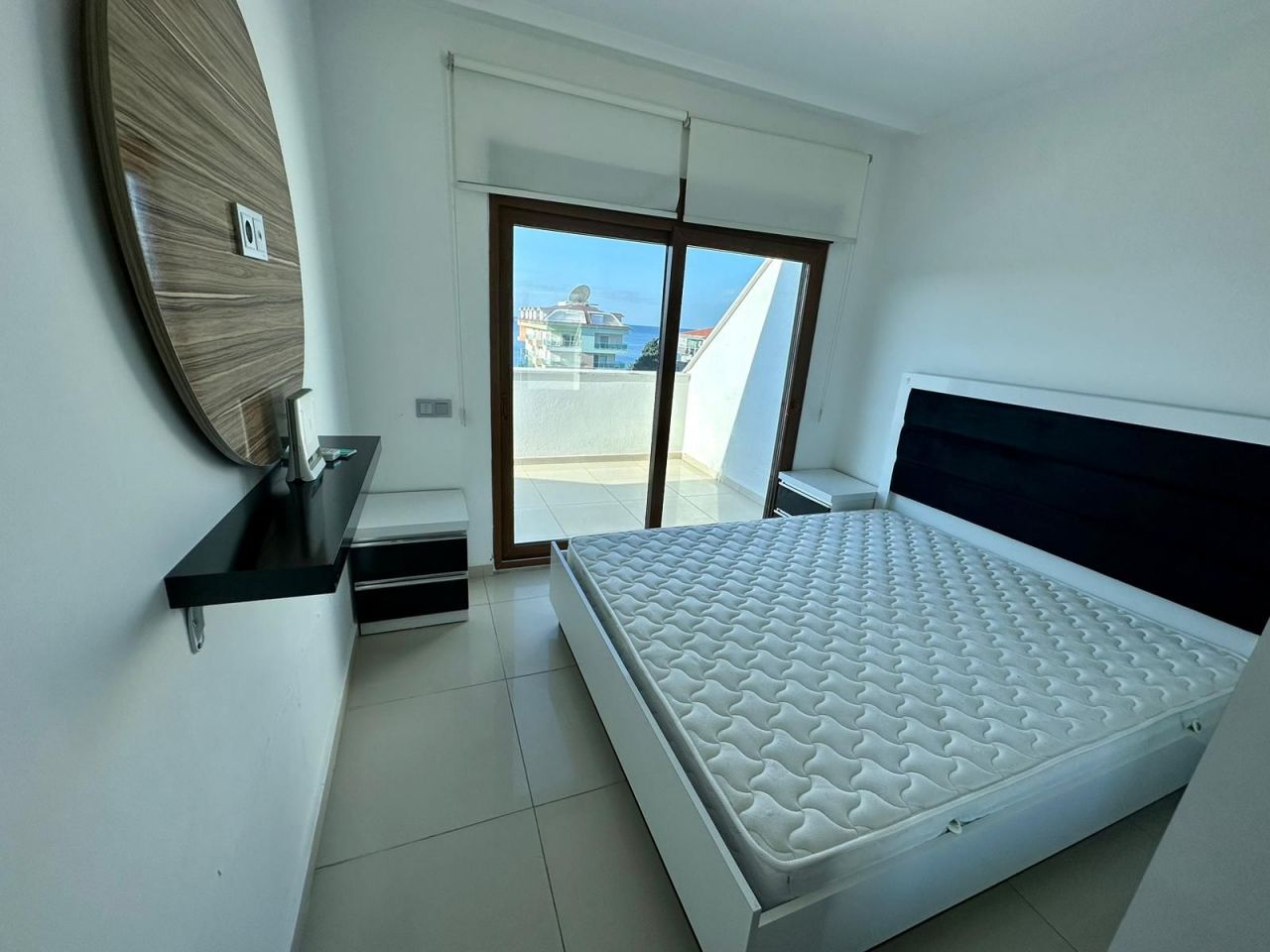 Квартира в Кестеле, Турция, 110 м2 фото 4