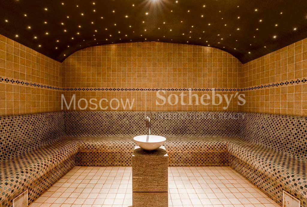 Апартаменты в Кран-Монтане, Швейцария, 334 м2 фото 5