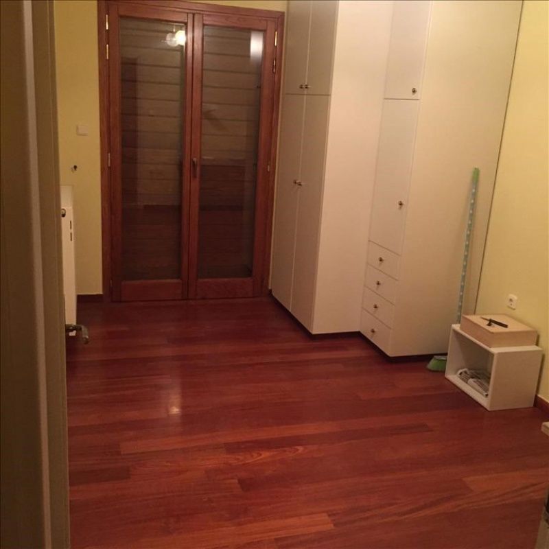 Таунхаус в Афинах, Греция, 250 м2 фото 4