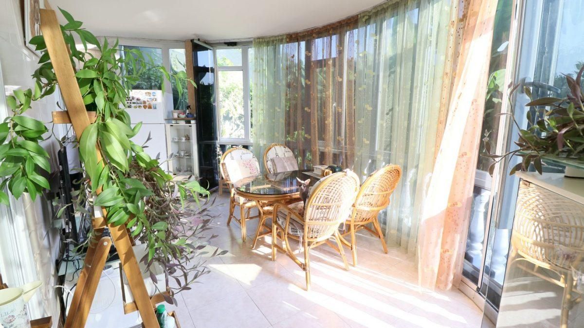 Вилла в Алании, Турция, 220 м2 фото 4