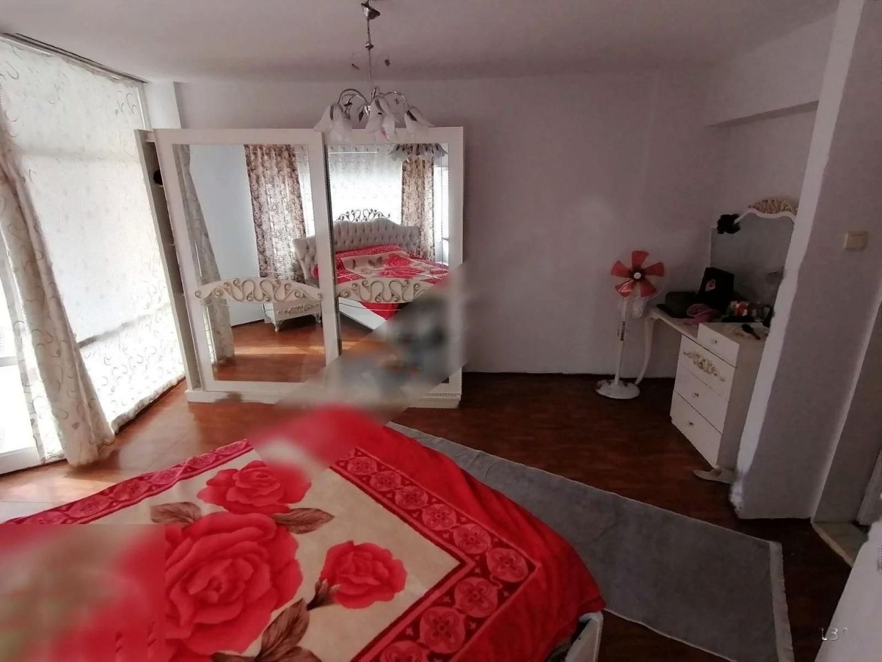 Квартира в Анталии, Турция, 140 м2 фото 3