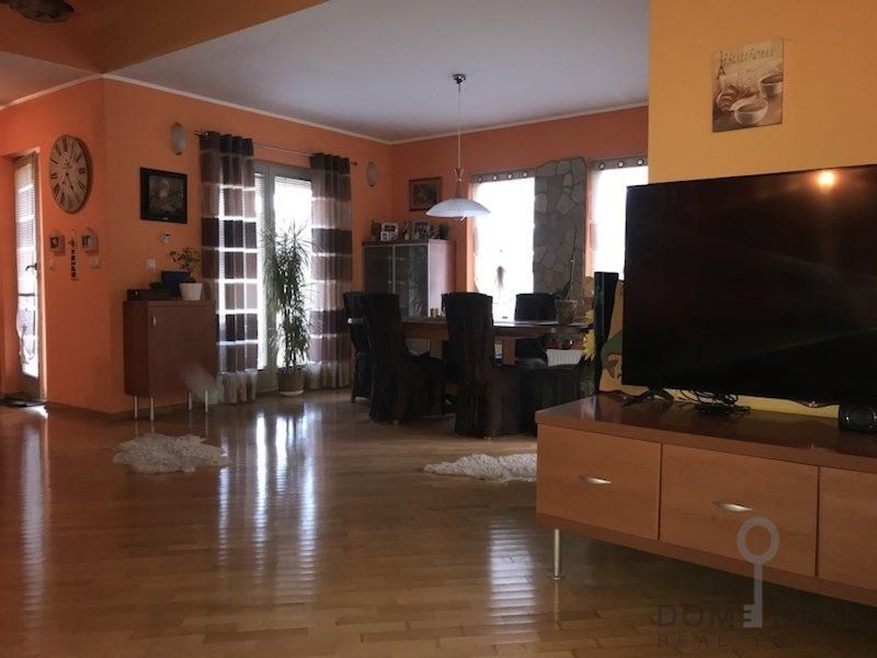 Дом в Медводе, Словения, 262 м2 фото 2