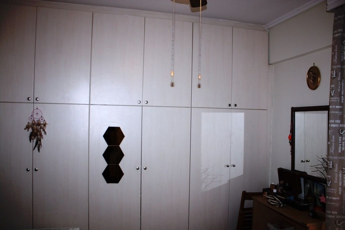 Дом на Северо-Эгейских островах, Греция, 225 м2 фото 4