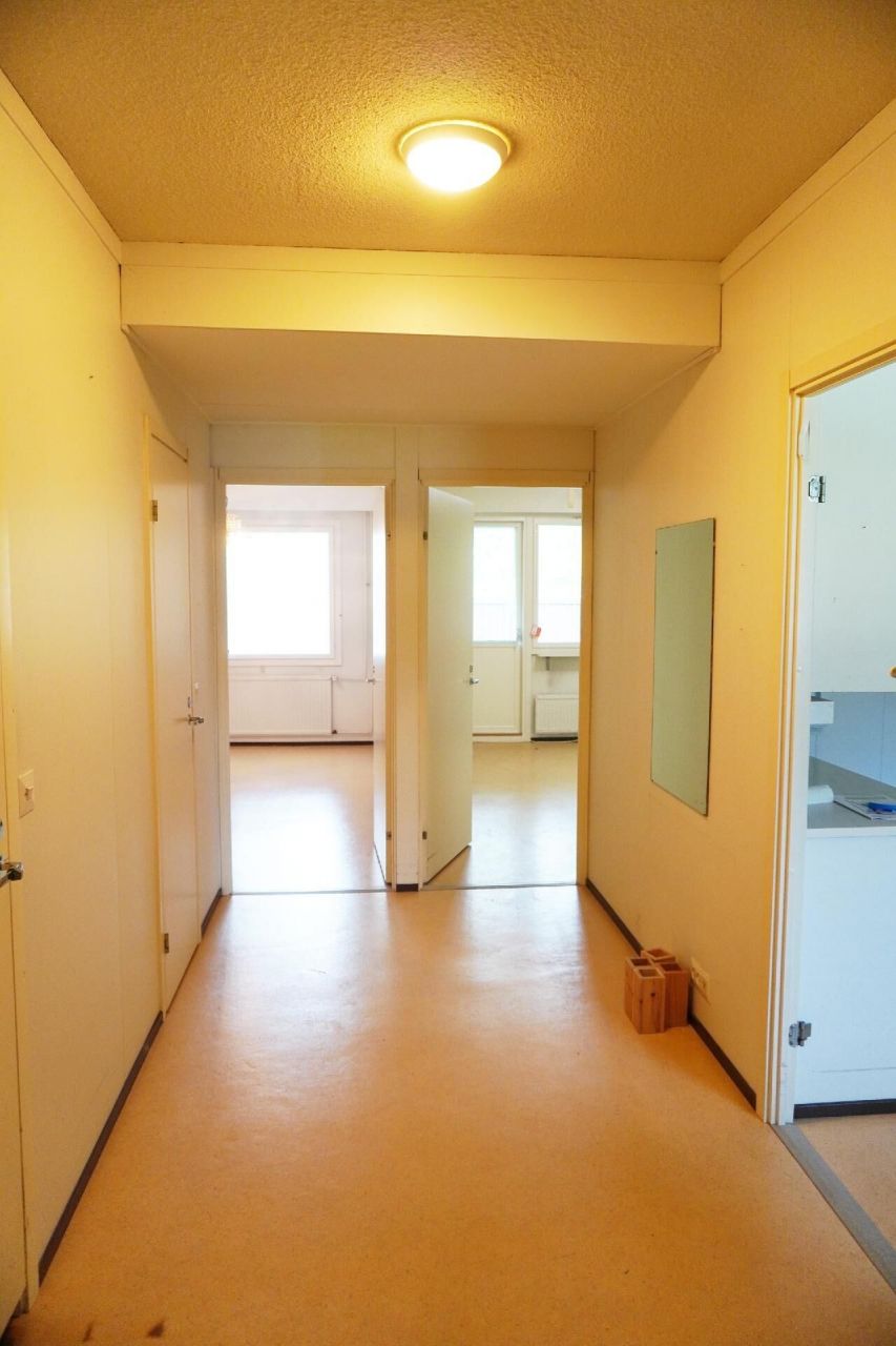 Квартира в Варкаусе, Финляндия, 61 м2 фото 5