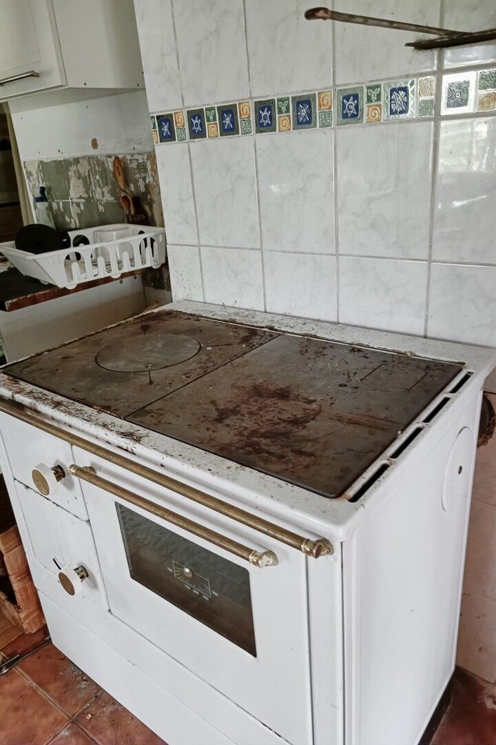 Дом в Хамине, Финляндия, 60 м2 фото 3