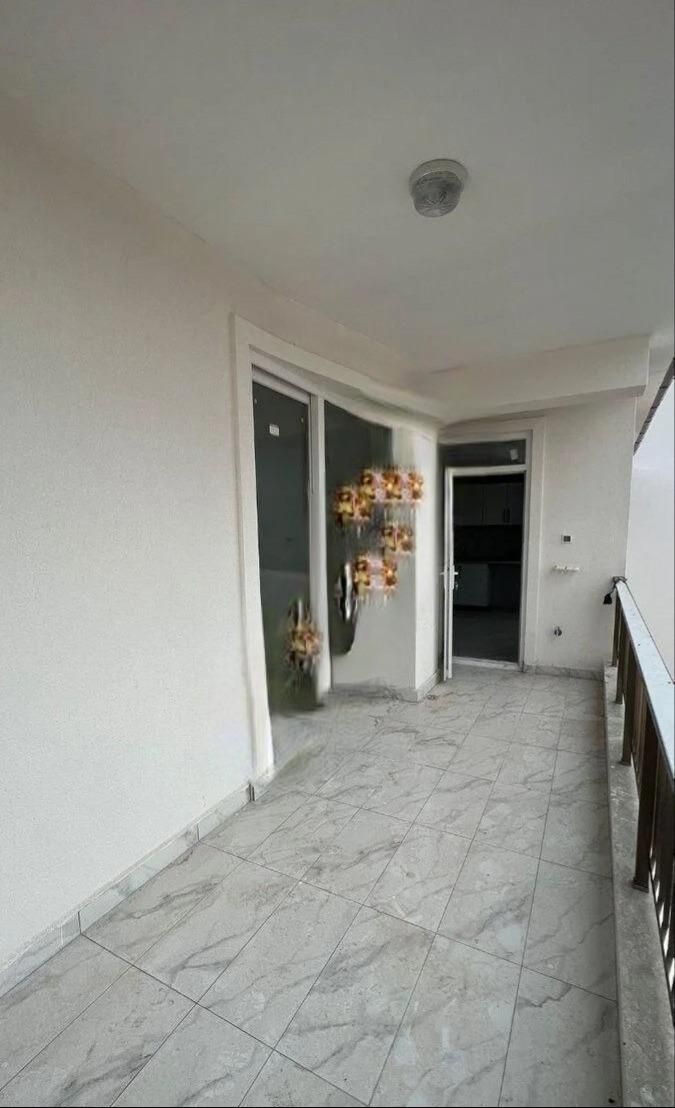 Квартира в Анталии, Турция, 105 м2 фото 2