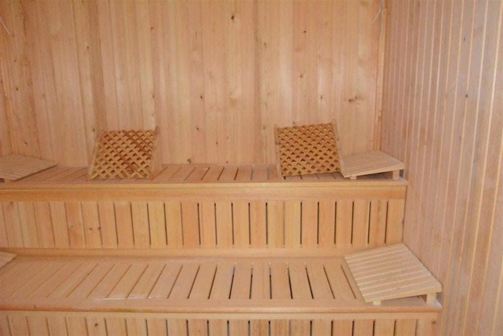 Вилла в Кемере, Турция, 500 м2 фото 2