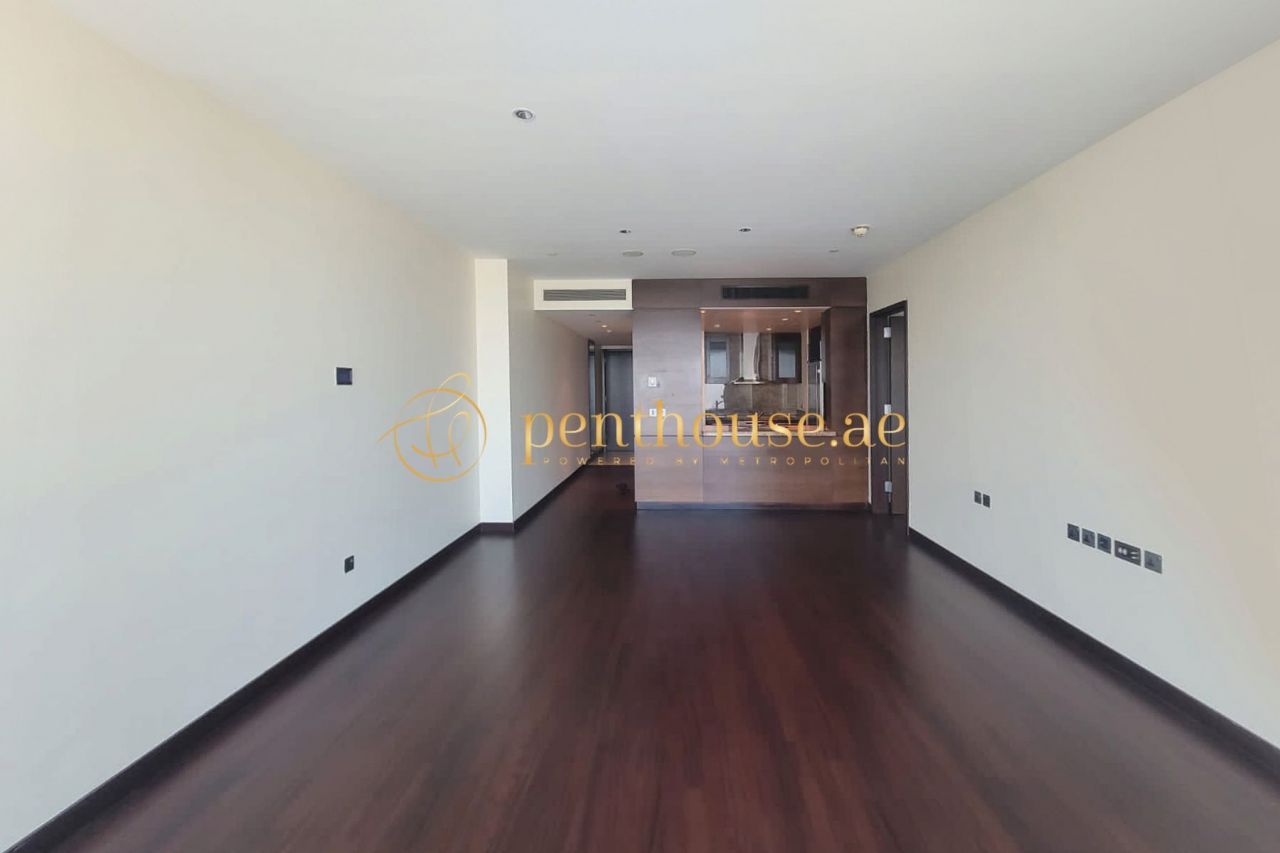 Апартаменты в Дубае, ОАЭ, 105 м2 фото 2