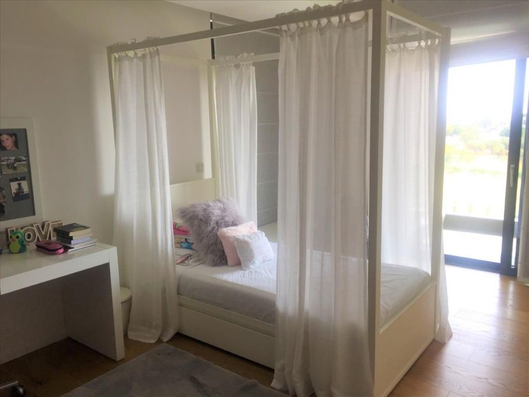 Дом на Северо-Эгейских островах, Греция, 400 м2 фото 2